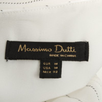Massimo Dutti Dress