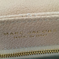 Marc Jacobs Tasche