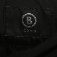 Bogner Ski pants in black