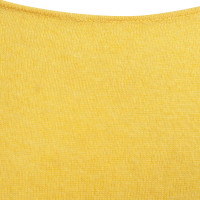Strenesse Pullover in yellow