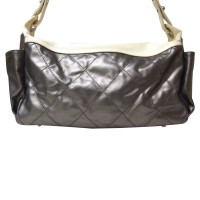 Chanel "Biarritz Shoulder Bag"