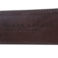 Ralph Lauren Belt