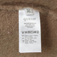 Other Designer Gustav - knit coat