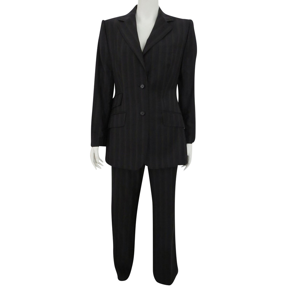 Dolce & Gabbana Suit / 2-piece suit