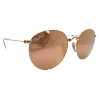 Ray Ban Sonnenbrille