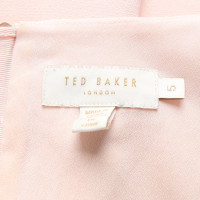 Ted Baker Bovenkleding in Roze