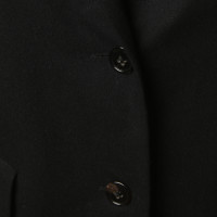 Jil Sander Suit in black