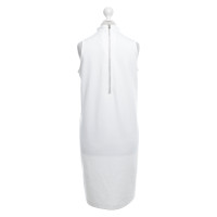 Andere Marke Hosbjerg - Kleid in Weiß