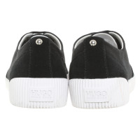 Hugo Boss Trainers