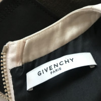 Givenchy Wollkleid