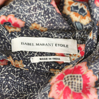 Isabel Marant Etoile Vestito