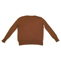 Isabel Marant Etoile Pullover gemaakt van katoen / wol 