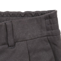 Drykorn Jeans aus Jersey in Grau