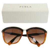 Furla Sunglasses