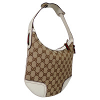 Gucci Hobo Bag 