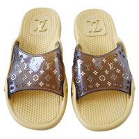 Louis Vuitton sandalen