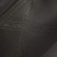 Longchamp Sac à main en noir
