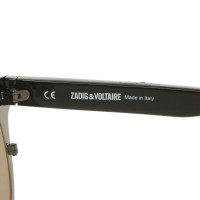 Zadig & Voltaire Sonnenbrille