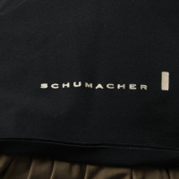 Schumacher Vestito