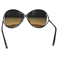 Tom Ford sunglasses