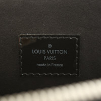 Louis Vuitton "Alma GM Epi Electric"