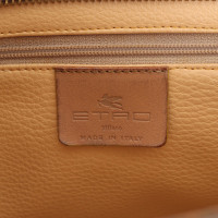 Etro Handtasche