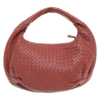 Bottega Veneta Handbag Leather