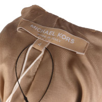 Michael Kors Kleid