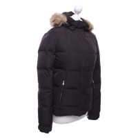 Tommy Hilfiger Giacca/Cappotto in Marrone