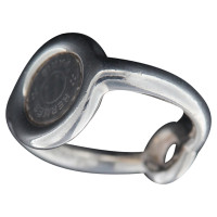 Hermès Ring