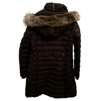 Tommy Hilfiger down jacket