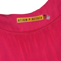 Alice + Olivia little dress