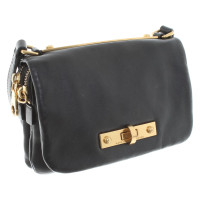 Marc By Marc Jacobs Bag in zwart