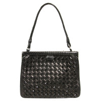 Bottega Veneta shoulder bag