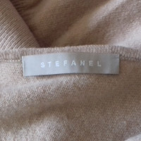 Stefanel robe