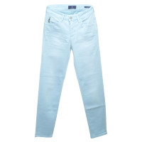 Bogner Jeans in lichtblauw