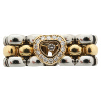 Chopard Ring Yellow gold