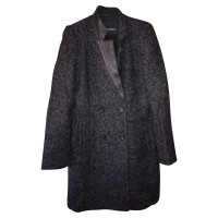 Max & Co wool coat