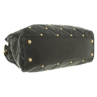 Michael Kors Handbag in black
