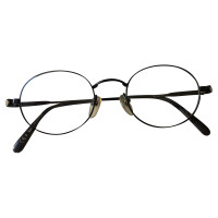 Jean Paul Gaultier occhiali da sole