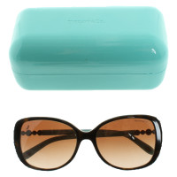 Tiffany & Co. Sonnenbrille