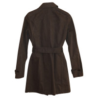 Vanessa Bruno trench coat