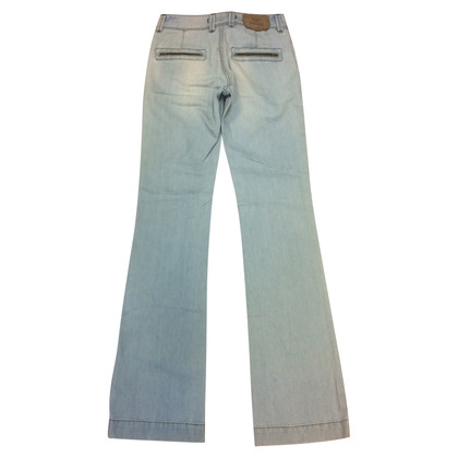 Ferre Jeans in used look