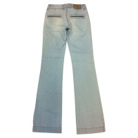 Ferre Jeans in used-look
