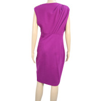 Ted Baker Dress in purple