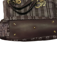 Christian Dior Handtasche