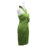 Ted Baker Dress in green