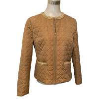 Basler Jacket/Coat in Brown