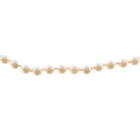 Chanel Collier de perles 