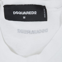 Dsquared2 Shirt "Marildean"